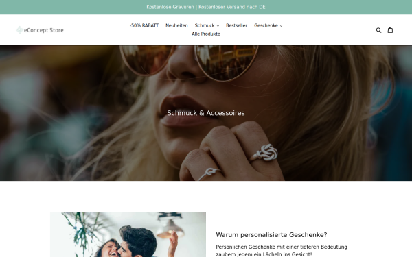 econceptstore.de
