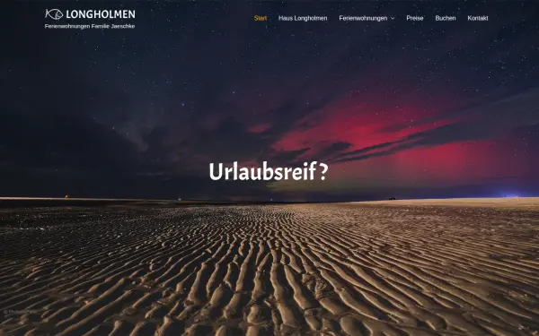 longholmen.de