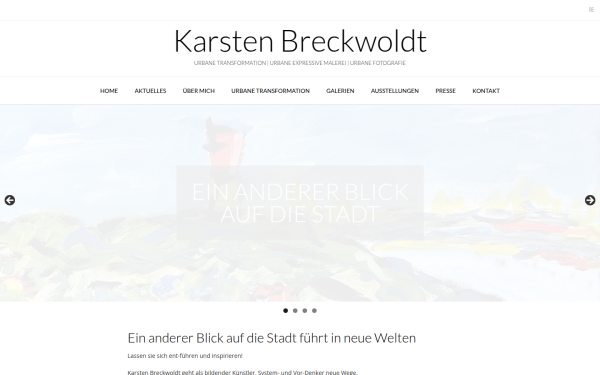 www.k-breckwoldt.de