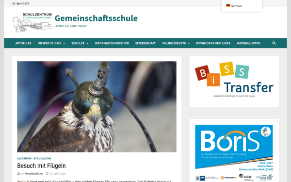 www.schulzentrum-stetten-akm.de
