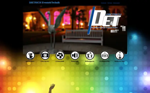 dietrich-e-t.de