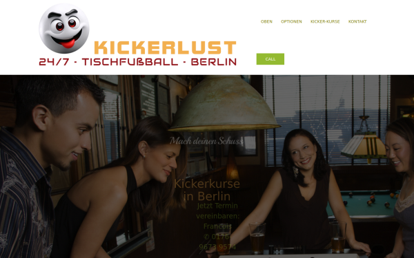 info.kickerlust.de