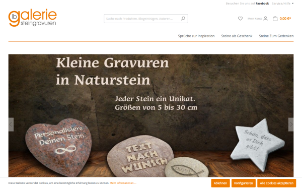 lb-galerie.de
