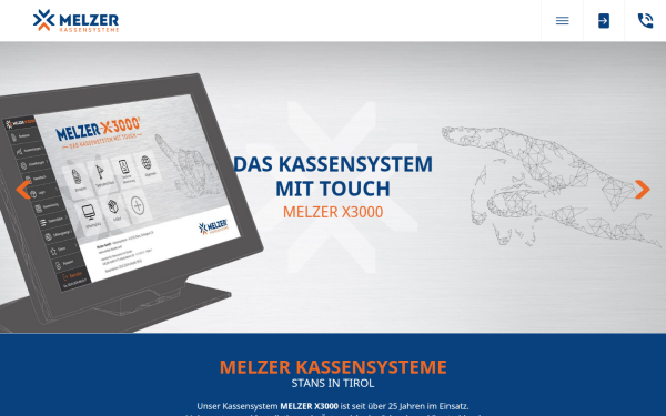 www.melzer-kassen.com