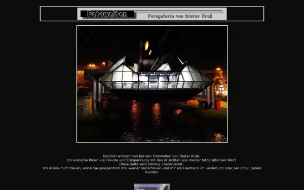 dieterkrass.de