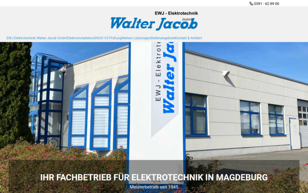 www.walter-jacob-gmbh.de