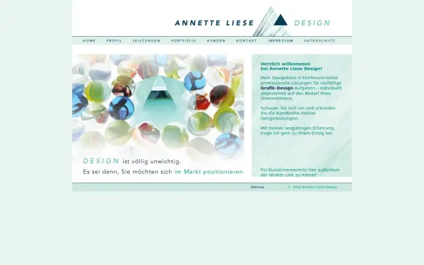 annette-liese-design.de