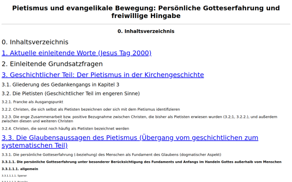 piet-sys.machal7.com