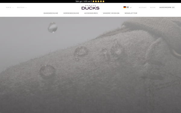 www.monacoducks.com