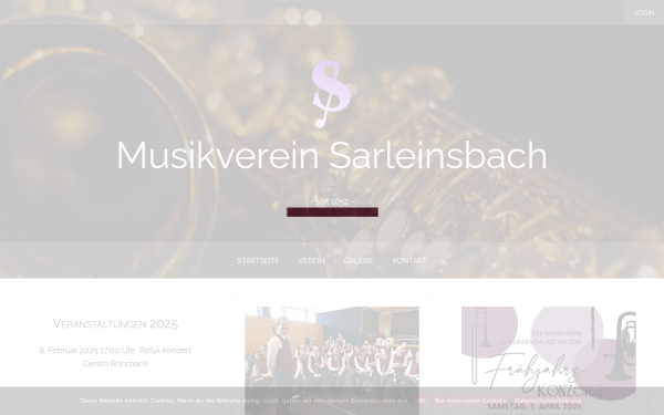 www.mv-sarleinsbach.at