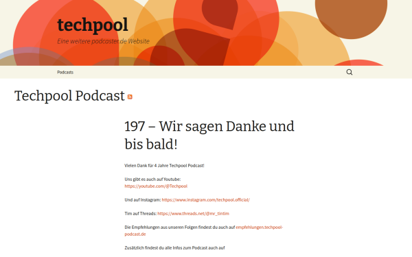 4uqx7k.podcaster.de