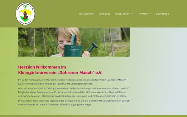 doehrener-masch.de