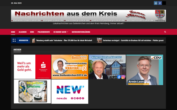 geilenkirchen-lokal.de
