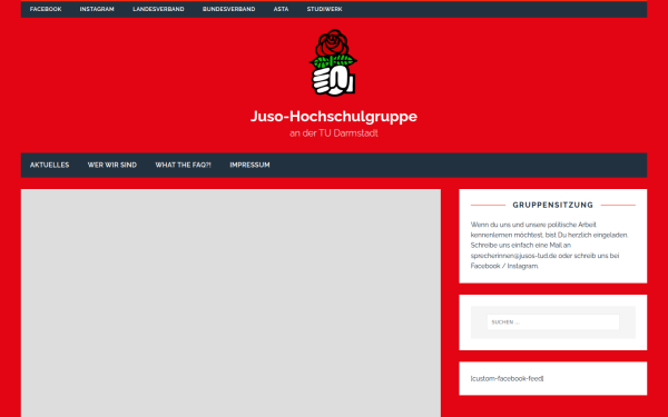 jusos-tud.de