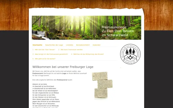 www.3tannen.de