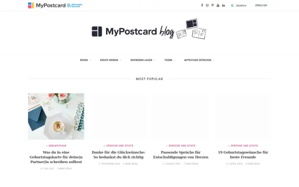 blog.mypostcard.com