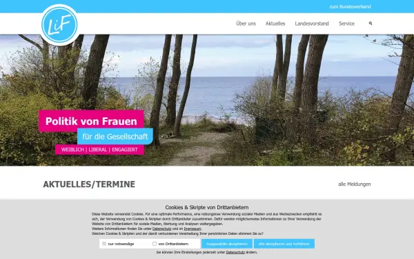 liberale-frauen-sh.de