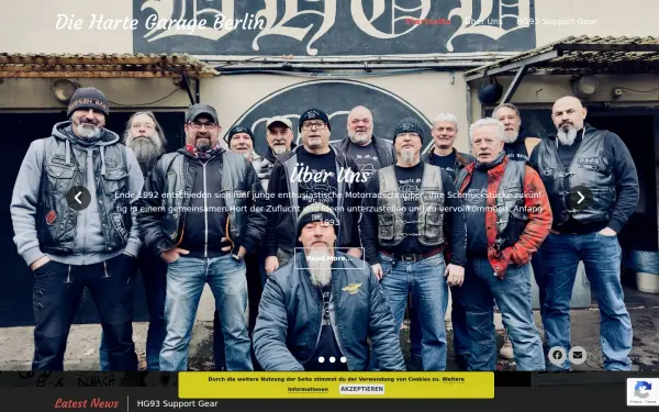 www.dhgb.de
