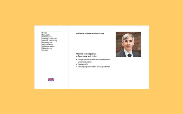 andreas-gerber.de