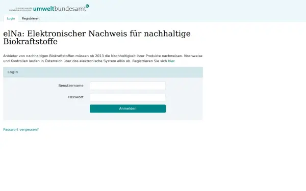 elna.umweltbundesamt.at
