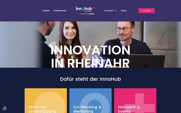 innohub-rheinahr.de
