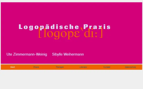 logopaedie-in-stuttgart.de