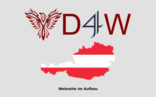www.d4w.at