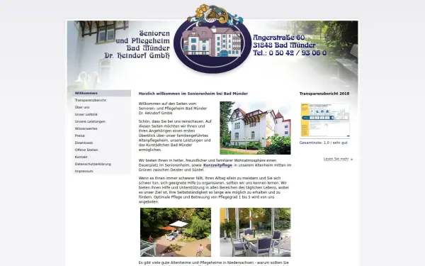 heindorf-tagespflege.de