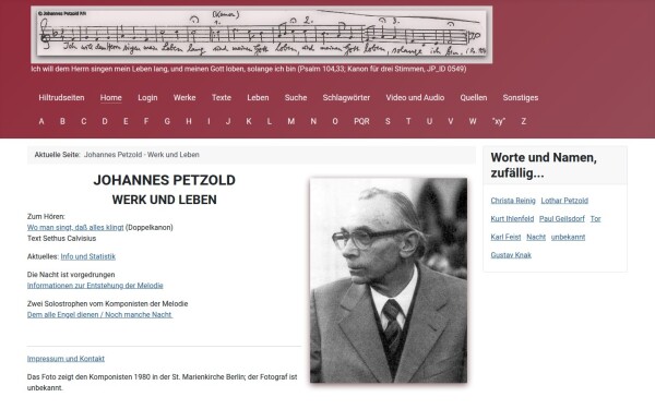 johannes-petzold.de