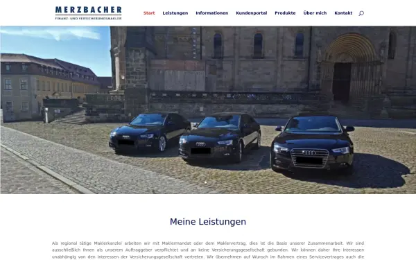 makler-merzbacher.de