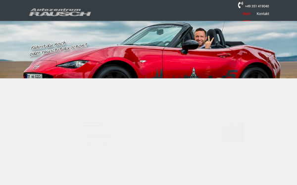 www.autozentrum-rausch.de