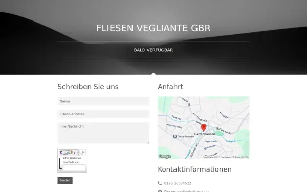 www.fliesenleger-vegliante.de