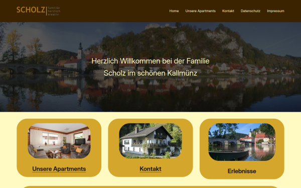 www.gaestehaus-scholz.de