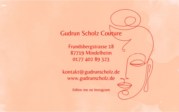 www.gudrunscholz.de