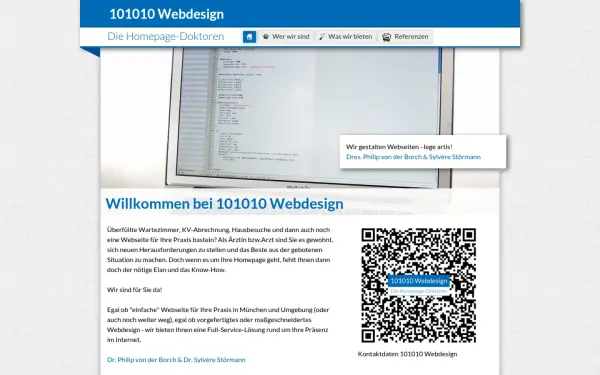 101010-webdesign.de