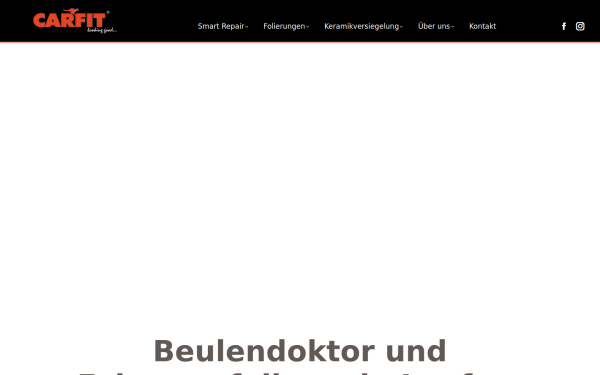 carfit.com