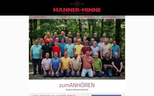maennerminne.de