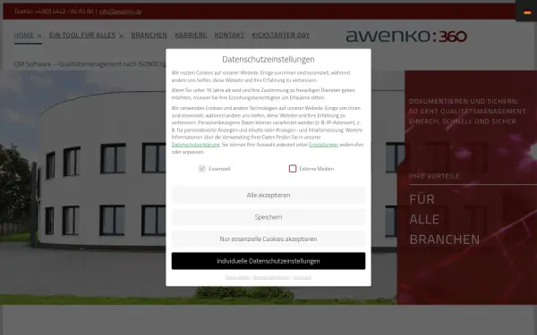 www.awenko.de