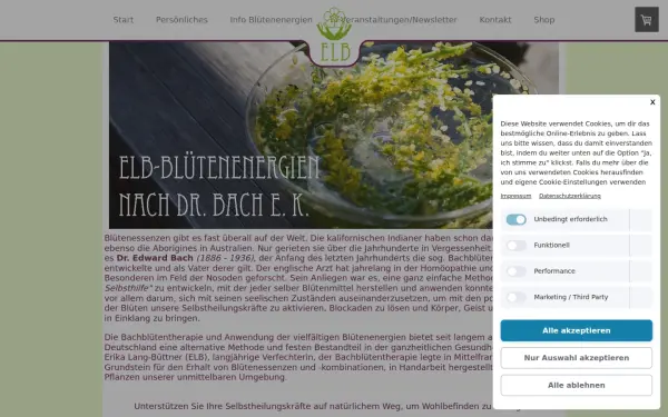 www.deutsche-bachblueten.de