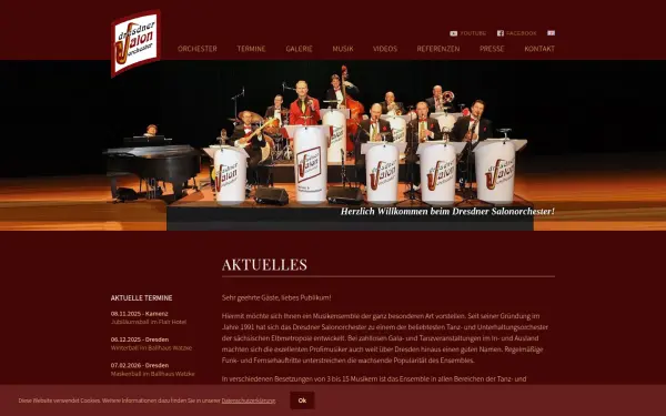 www.dresdner-salonorchester.de