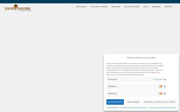 local-success.de