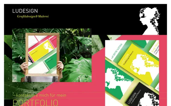 ludesign.de