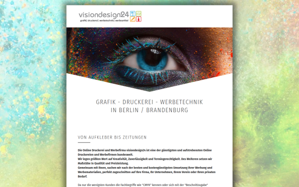 visiondesign24.de