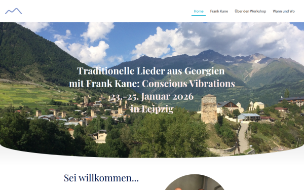 www.georgische-lieder.de