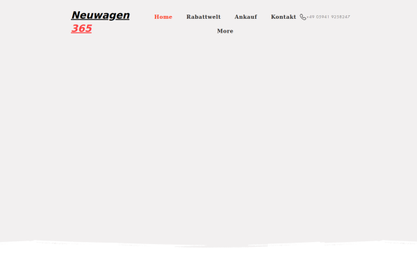 www.neuwagen365.com