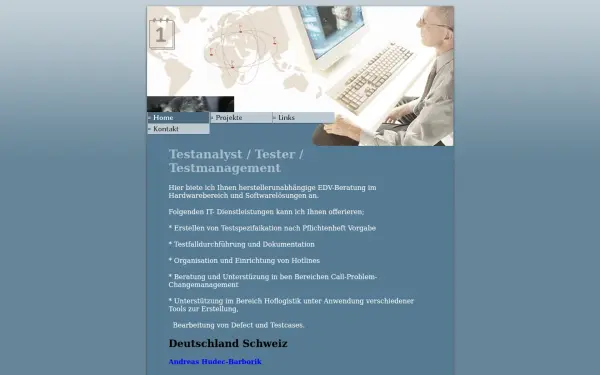 ahb-technology.de