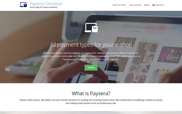 payserademo.com