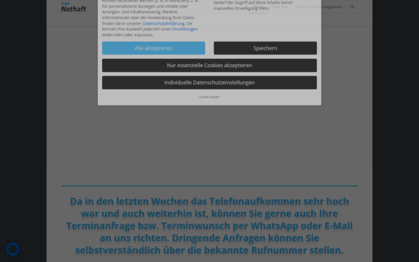 www.auto-nothaft.de