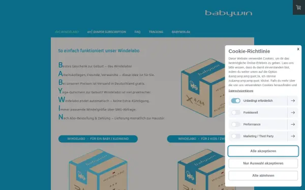 www.babywin.de