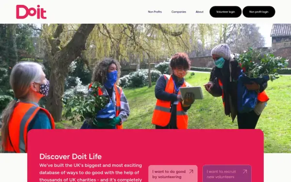 www.doit.life